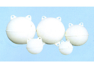 ABS二耳四耳網(wǎng)浮 ABS二耳四耳網(wǎng)浮