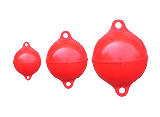 ABS上下耳網(wǎng)浮 ABS上下耳網(wǎng)浮