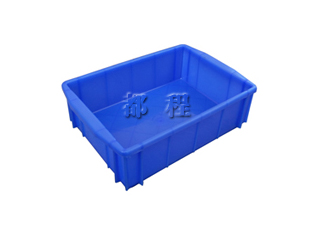 X44�������D(zhu��n)��