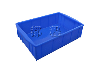 X45�������D(zhu��n)��