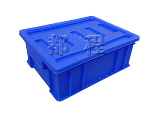 X46�������D(zhu��n)�䣨���w���x��