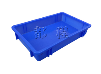 X50�������D(zhu��n)�䣨���P��