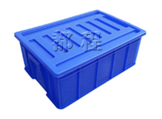 X78�������D(zhu��n)�䣨���w���x��