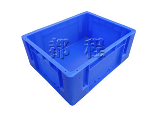 X133�������D(zhu��n)�䣨�nʽ�ӏ�(qi��ng)�������x�俨Ƭ�A��