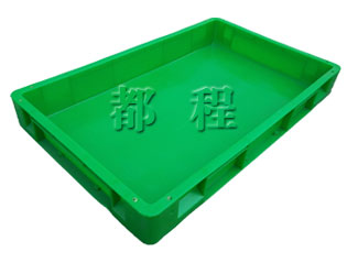 X136�������D(zhu��n)�䣨�nʽ�ӏ�(qi��ng)�ͣ�