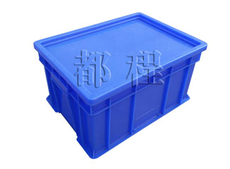 X210�������D(zhu��n)�䣨���w���x��