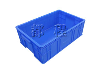 X211�������D(zhu��n)��