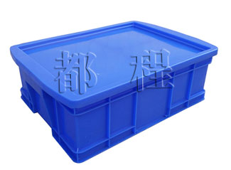 X213�������D(zhu��n)�䣨���w���x��