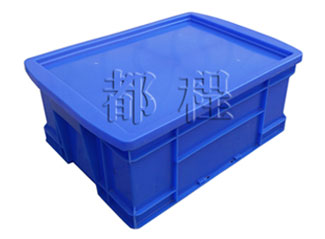 X215�������D(zhu��n)�䣨���w���x��