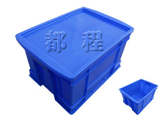 X216�������D(zhu��n)�䣨���w���x��