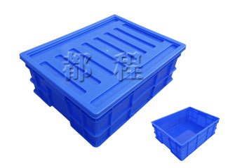 X217�������D(zhu��n)�䣨���w���x��