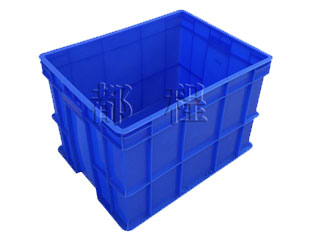 X220�������D(zhu��n)�䣨���w���x��