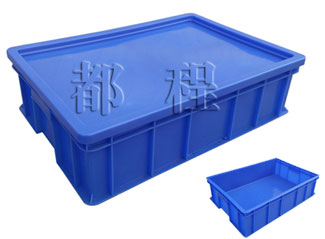 X221�������D(zhu��n)�䣨���w���x��