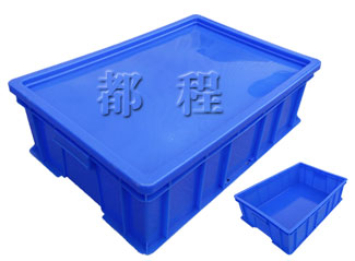 X222�������D(zhu��n)�䣨���w���x��