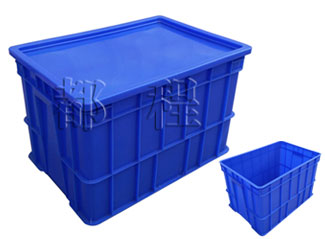 X225�������D(zhu��n)�䣨���w���x��