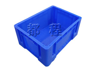 X252�������D(zhu��n)�䣨�nʽ�ӏ�(qi��ng)�ͣ� 