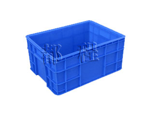 X254�������D(zhu��n)��