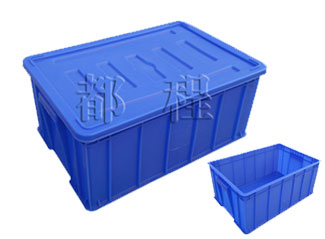 X260�������D(zhu��n)�䣨���w���x��