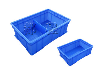 X263/263-1�������D�䣨�Ɏ����壩 