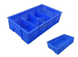 X264/264-1�������D�䣨�Ɏ����壩 