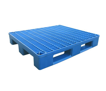 2̖-1210 ���־W(w��ng)���бP