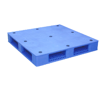 7̖(h��o)-1111-�p��ƽ���бP