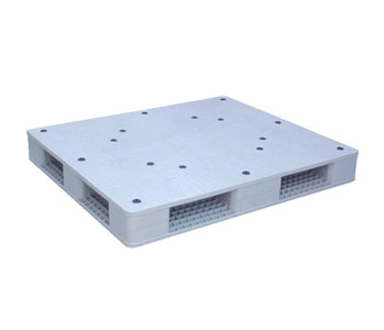 12̖(h��o)-1311-�p��ƽ���бP 