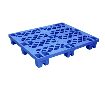 24̖-1111 ���_�W(w��ng)���бP 