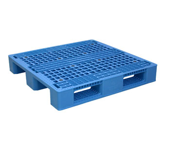 27̖-1212 ���־W(w��ng)���бP 