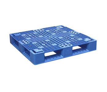 33號-1010-田字網(wǎng)格托盤 33號-1010-田字網(wǎng)格托盤