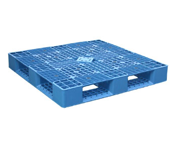 34號-1111-田字網(wǎng)格托盤 34號-1111-田字網(wǎng)格托盤