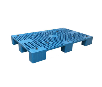 37#-1/2-1208 九腳網(wǎng)格托盤 37#-1/2-1208 九腳網(wǎng)格托盤