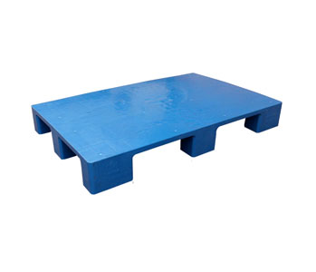 38#-1/2-1208-九腳平板托盤 38#-1/2-1208-九腳平板托盤