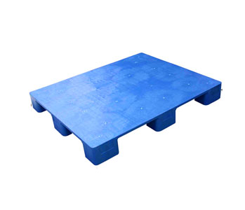 42̖(h��o)-1210-���_ƽ���бP 