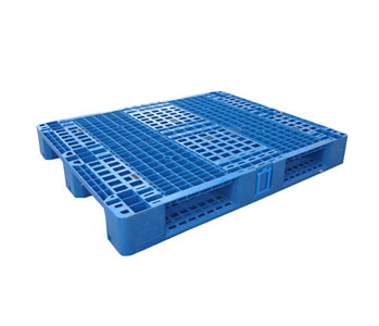 43̖(h��o)-1210 ���־W(w��ng)���бP 