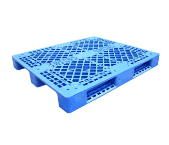 46̖(h��o)-1412 ���־W(w��ng)���бP 