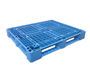 49̖(h��o)-1210-���־W(w��ng)���бP 