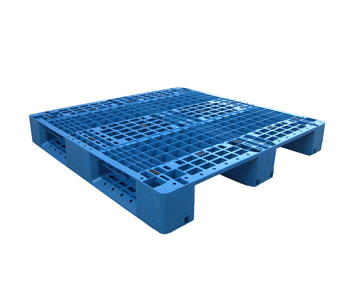 53̖-1111  ���־W(w��ng)���бP 