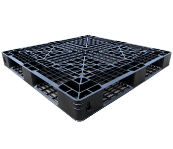 74̖-1111-���־W(w��ng)���бP 