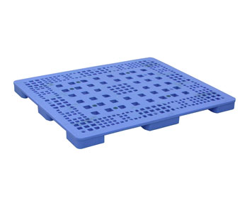 F3-1311-�����|�� 