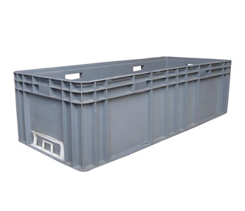 EU41022������