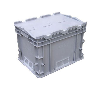 C�������� 