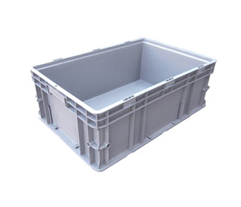 F��������