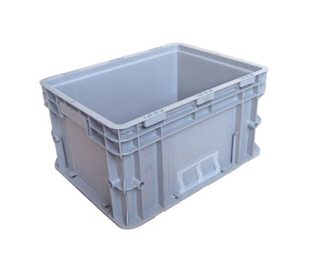 J�������� 