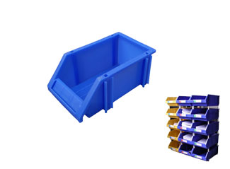 149號(hào) 塑料零件盒 149號(hào) 塑料零件盒