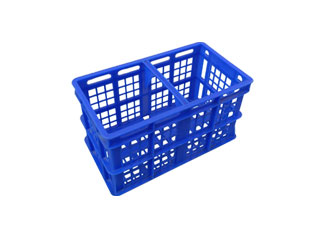 4̖(h��o) �������D(zhu��n)��