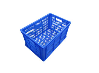 11̖(h��o) �������D(zhu��n)��