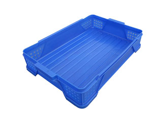 16̖(h��o) �������D(zhu��n)��