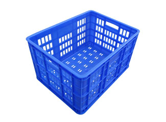 18̖(h��o) �������D(zhu��n)��