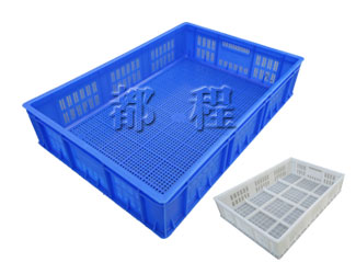 35̖(h��o) �������D(zhu��n)�𣨿��w���x��